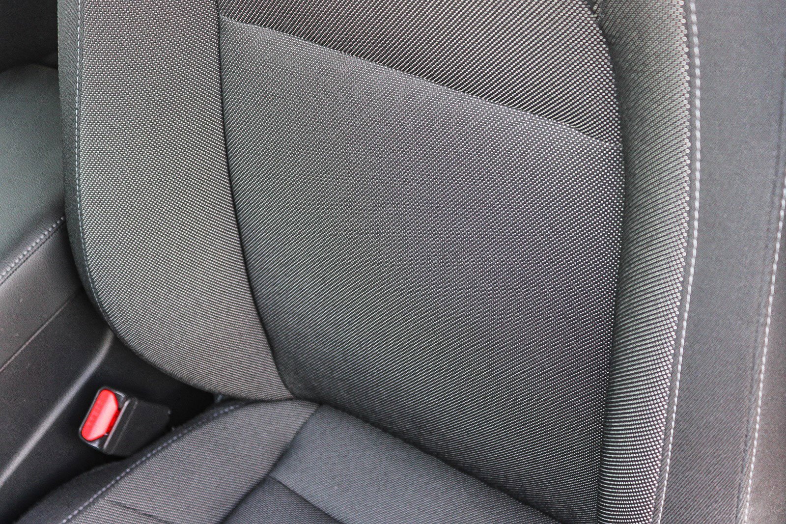 Certified 2025 Honda CR-V EX image 23