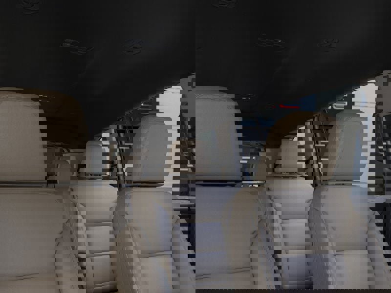 New 2026 Buick Enclave Preferred image 24