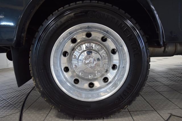 Used 2022 RAM 4500 Laramie image 27