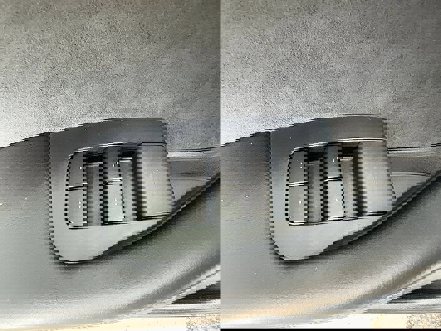 Used 2021 Tesla Model 3 Standard Range Plus image 11