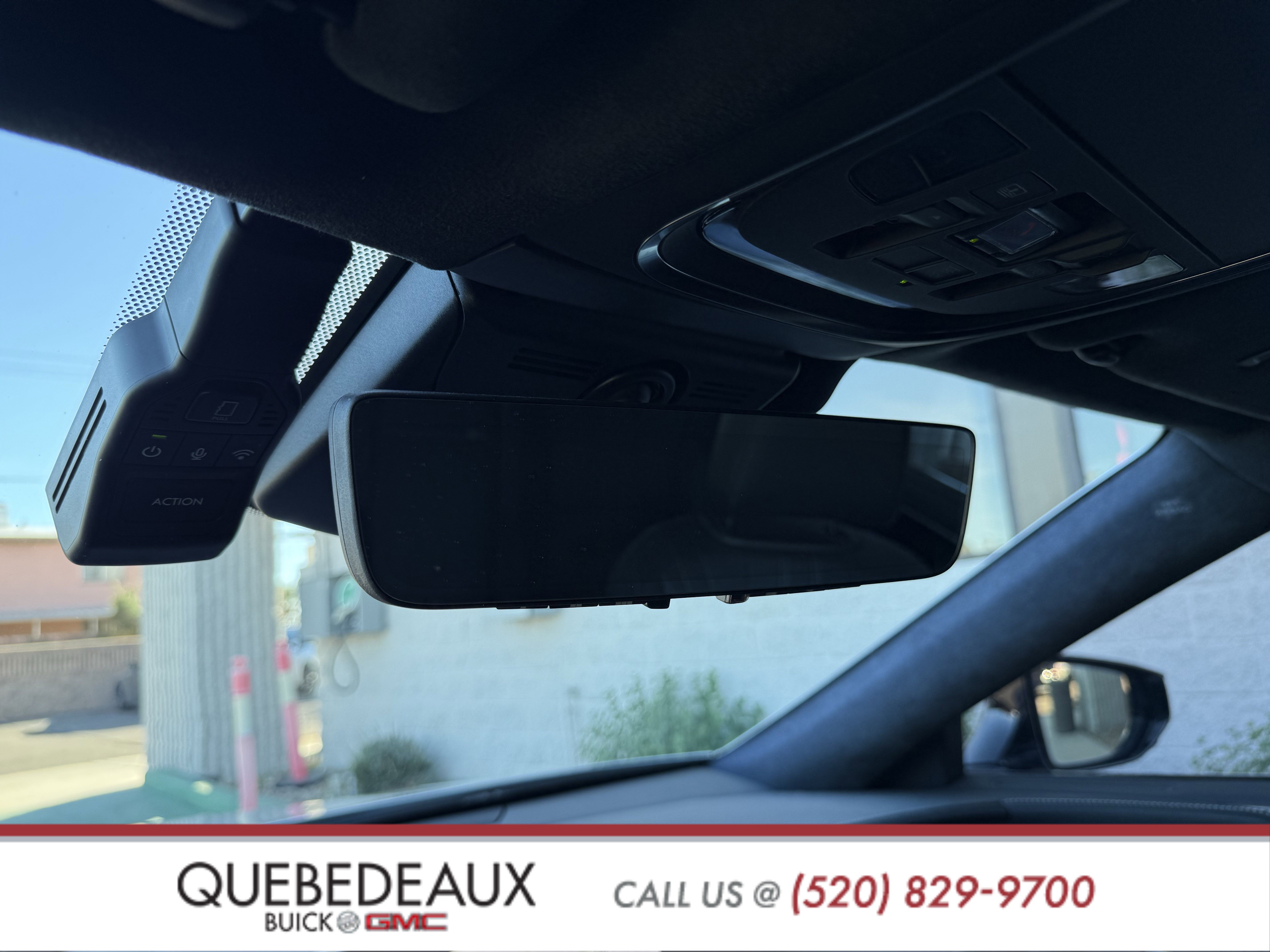 Used 2024 Lexus LS 500 w/ Interior Upgrade Package image 31