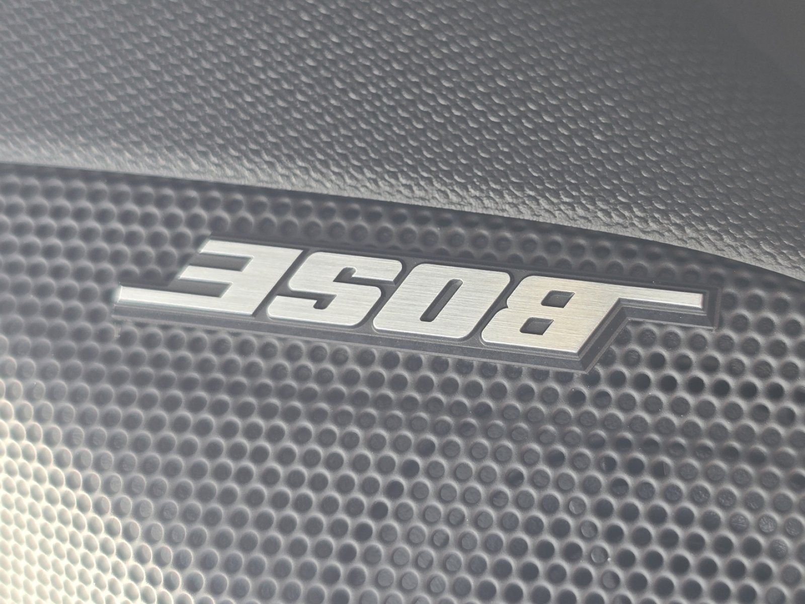 New 2025 Honda Civic Type R image 12