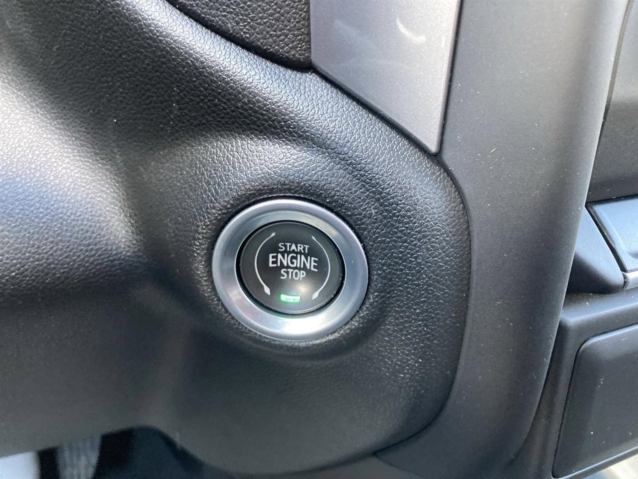 Used 2022 Chevrolet Silverado 1500 Custom image 23