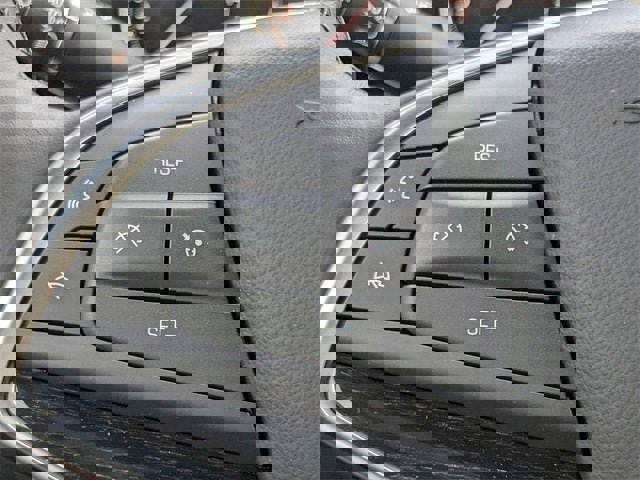 New 2024 Cadillac XT5 Premium Luxury image 34