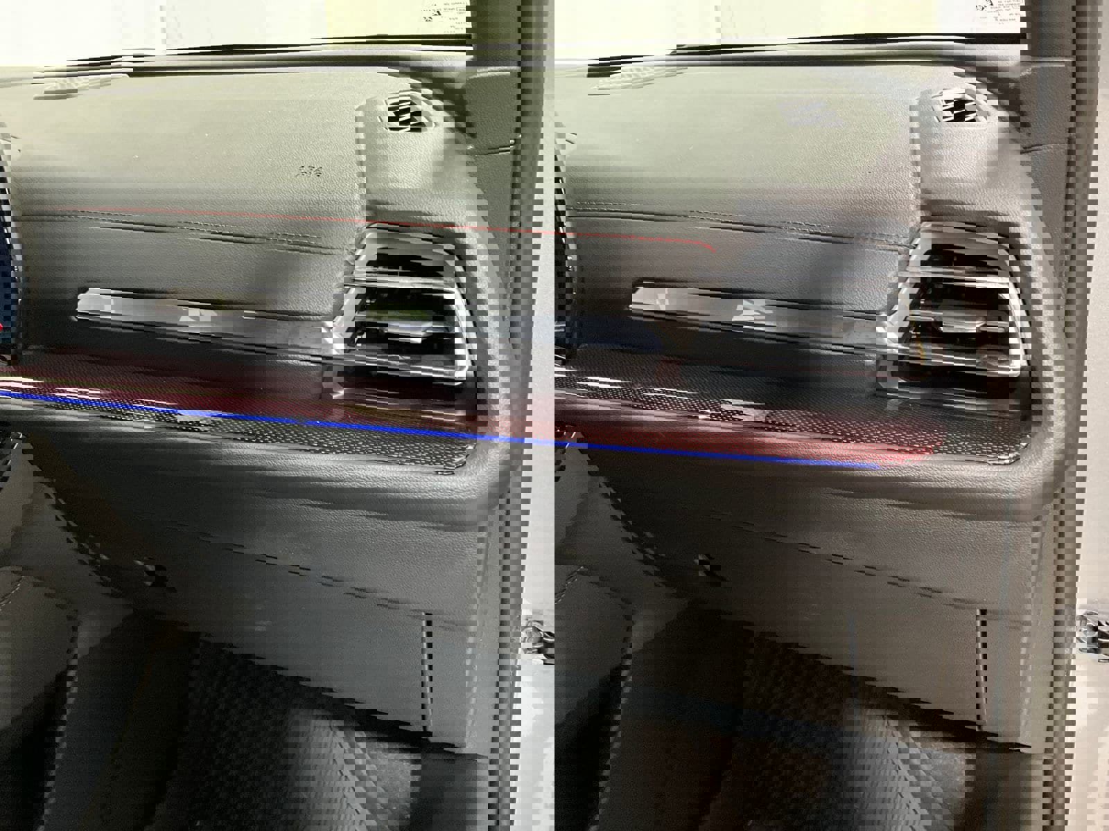 Used 2024 Chevrolet Traverse RS w/ LPO, Floor Liner Package image 14