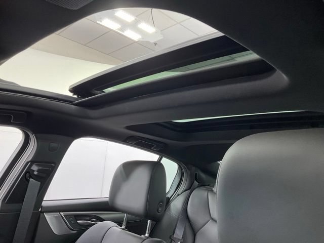 Used 2023 Cadillac CT5 Premium Luxury AWD/4WD image 21