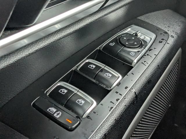 Certified 2023 Kia Telluride LX FWD image 22