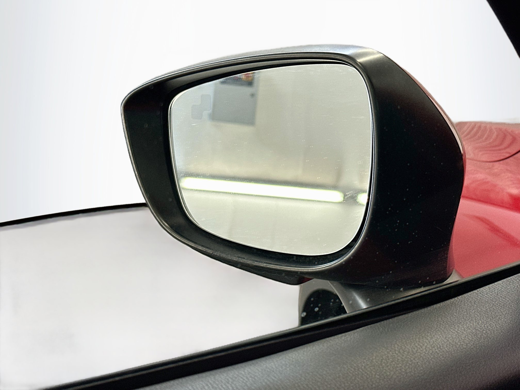 Used 2016 MAZDA CX-5 Grand Touring AWD/4WD image 16