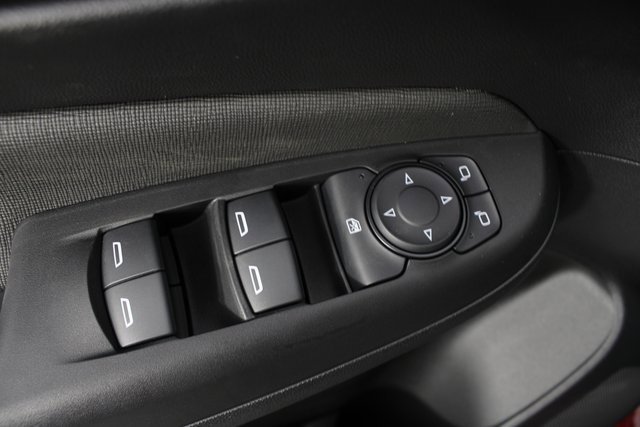 New 2026 Buick Envista Preferred w/ Convenience I Package image 15