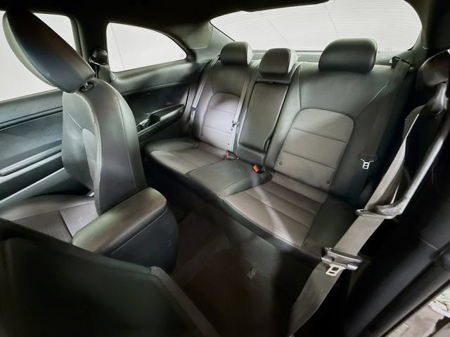 Used 2015 Kia Forte Koup SX FWD image 25