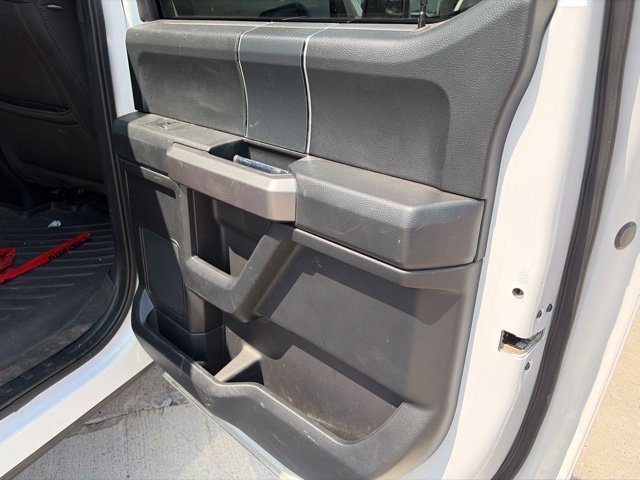 Used 2020 Ford F150 XLT w/ Equipment Group 302A Luxury AWD/4WD image 31