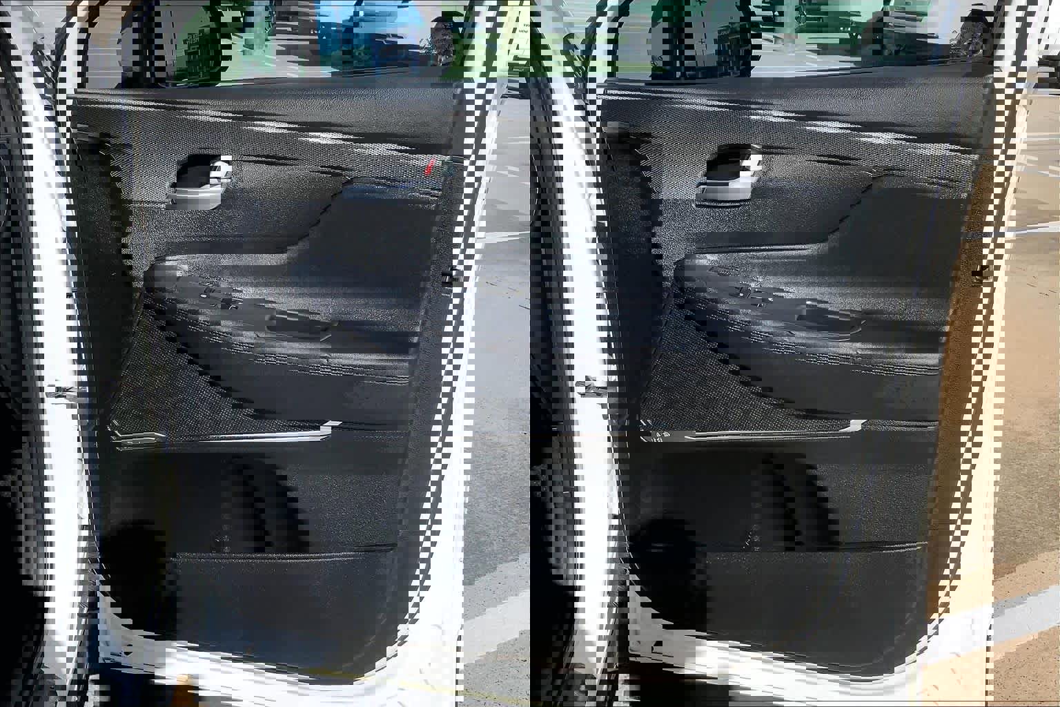 Used 2019 Hyundai Santa Fe SEL image 21