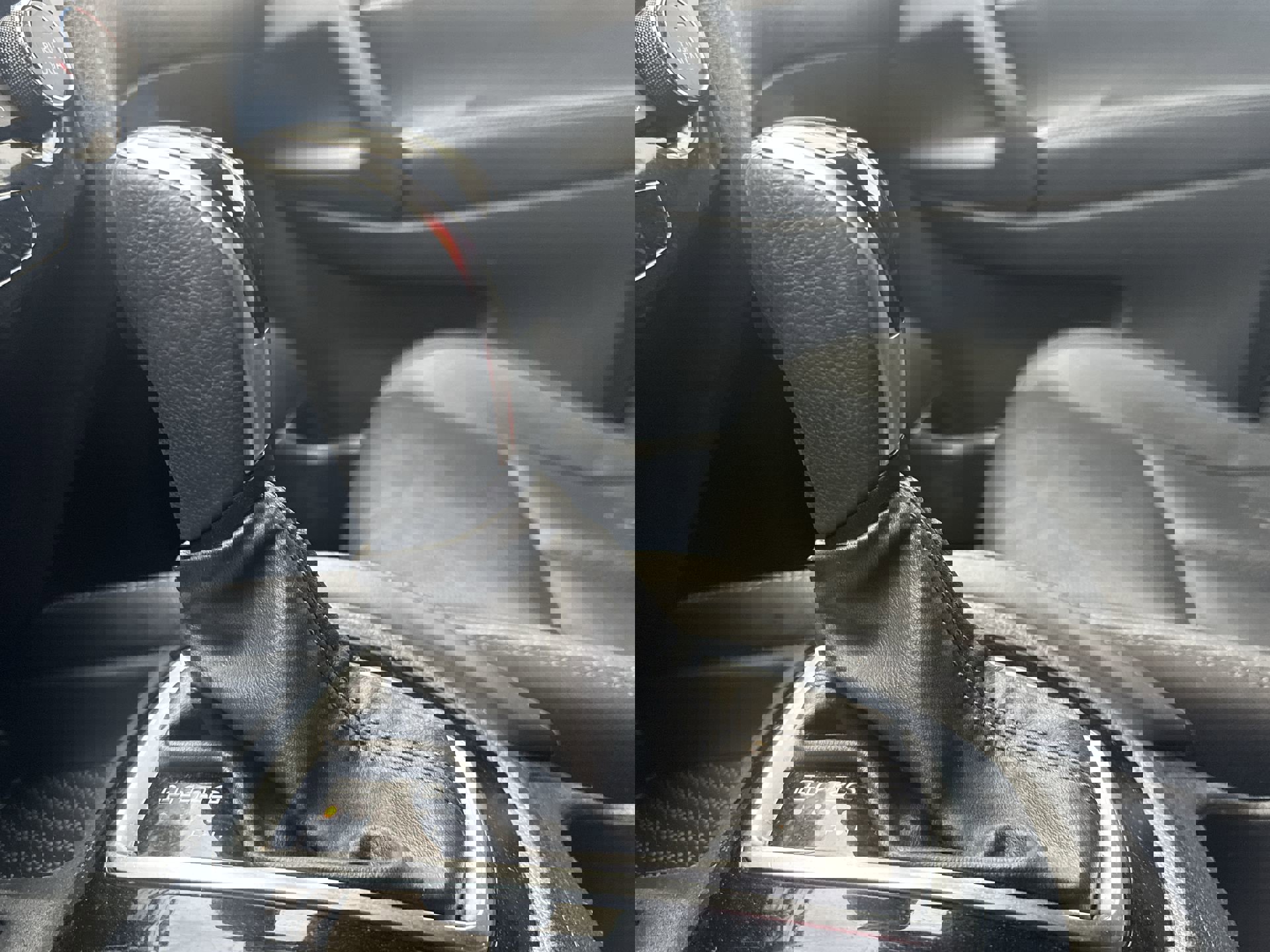 Used 2020 Nissan Rogue Sport SL w/ Premium Package AWD/4WD image 18