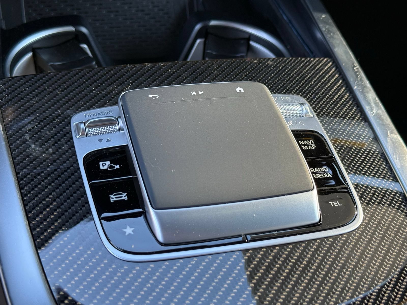New 2026 Mercedes-Benz G 63 AMG 4MATIC image 23