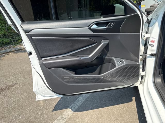 Used 2019 Volkswagen Jetta S FWD image 15