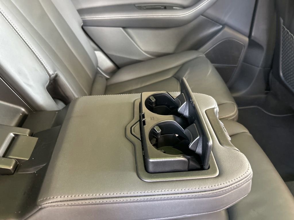 Used 2025 Audi Q7 3.0T Premium Plus image 28