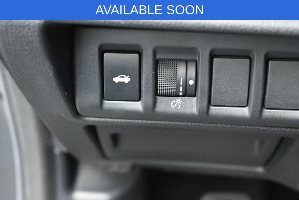 Used 2020 Subaru Legacy Sport AWD/4WD image 14