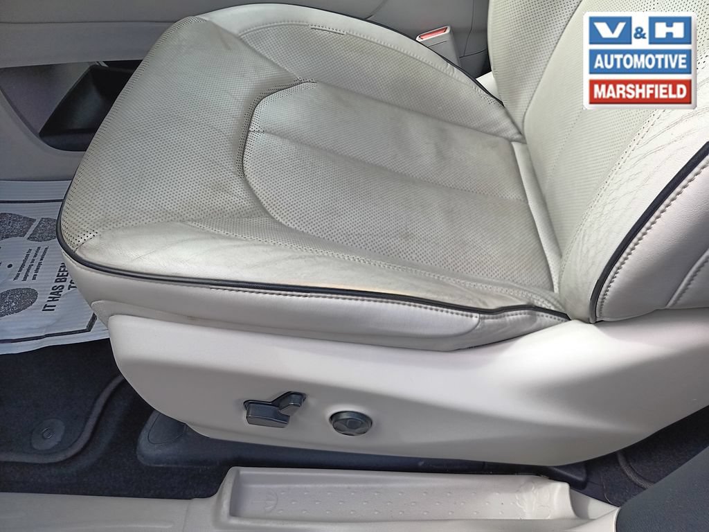 Used 2021 Chrysler Pacifica Limited w/ Premium & Safety Sphere Group AWD/4WD image 20