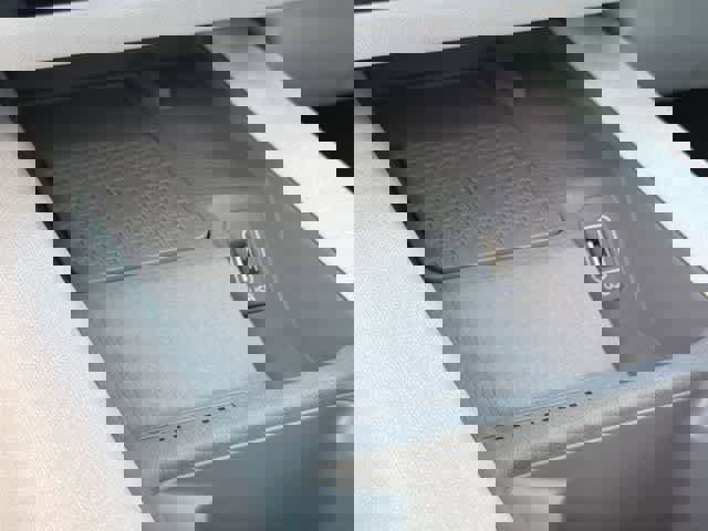 Certified 2025 Hyundai Ioniq 6 SEL image 24