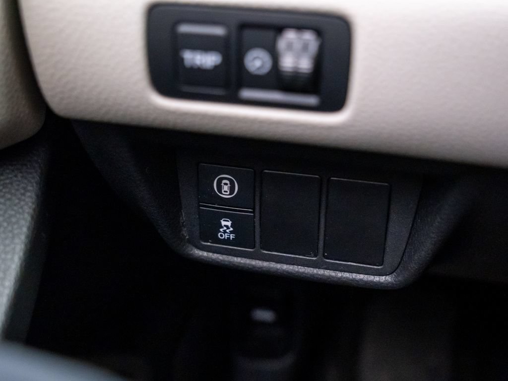 Used 2018 Honda Accord EX-L image 28