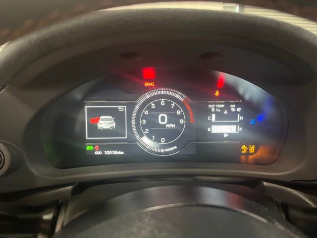 Used 2025 Toyota GR86 Hakone Edition RWD image 21