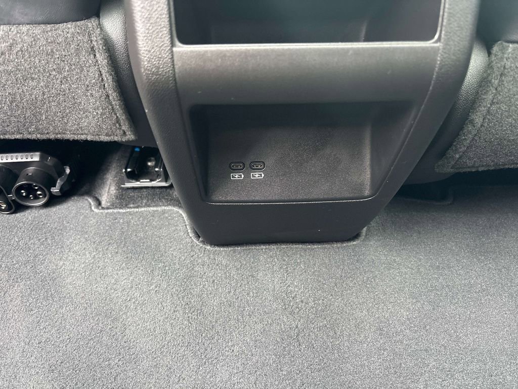 Used 2024 Honda Prologue Touring image 14