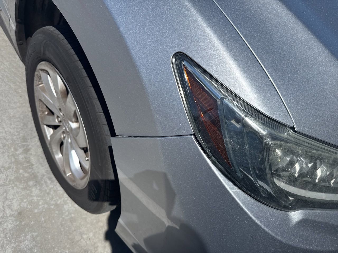 Used 2017 Acura RDX w/ Technology Package AWD/4WD image 17