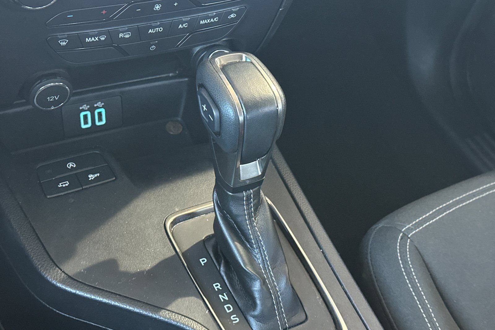 Used 2020 Ford Ranger XLT w/ Equipment Group 301A Mid RWD image 19