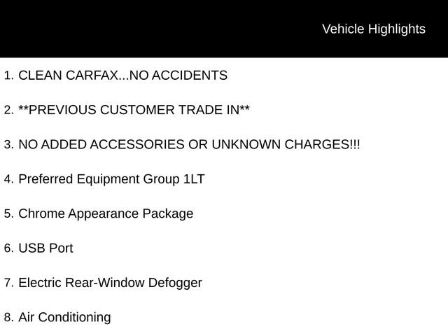 Used 2019 Chevrolet Express 3500 LT w/ LT Preferred Equipment Group RWD image 4