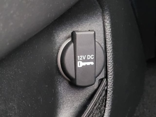 Used 2019 Dodge Challenger SXT w/ Blacktop Package RWD image 12