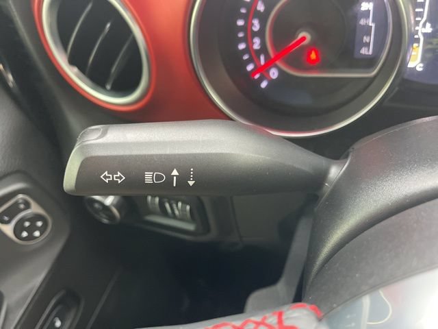 Used 2020 Jeep Gladiator Rubicon AWD/4WD image 23