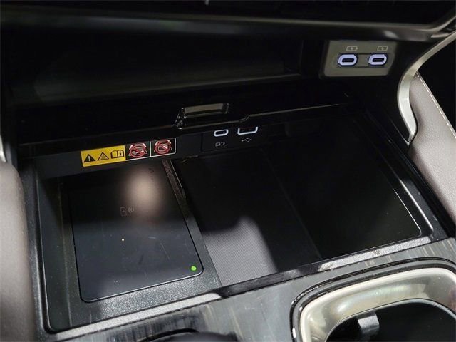 Used 2024 Lexus RX 350 FWD image 27