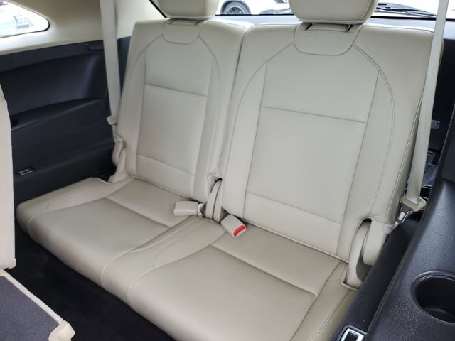 Used 2019 Acura MDX SH-AWD image 26