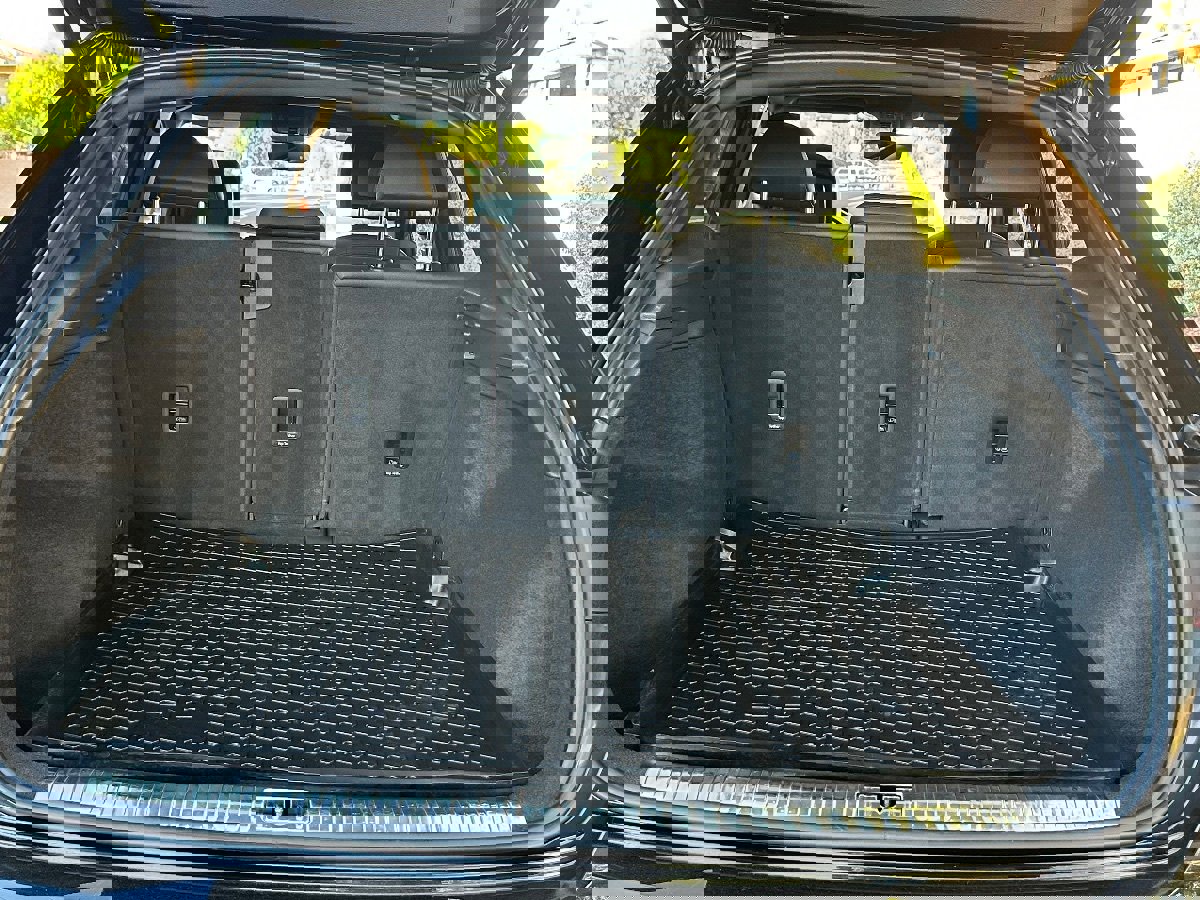 Used 2022 Audi Q3 2.0T Premium w/ Convenience Package image 37