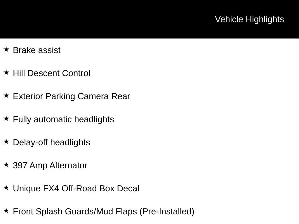 Certified 2022 Ford F250 Platinum AWD/4WD image 20