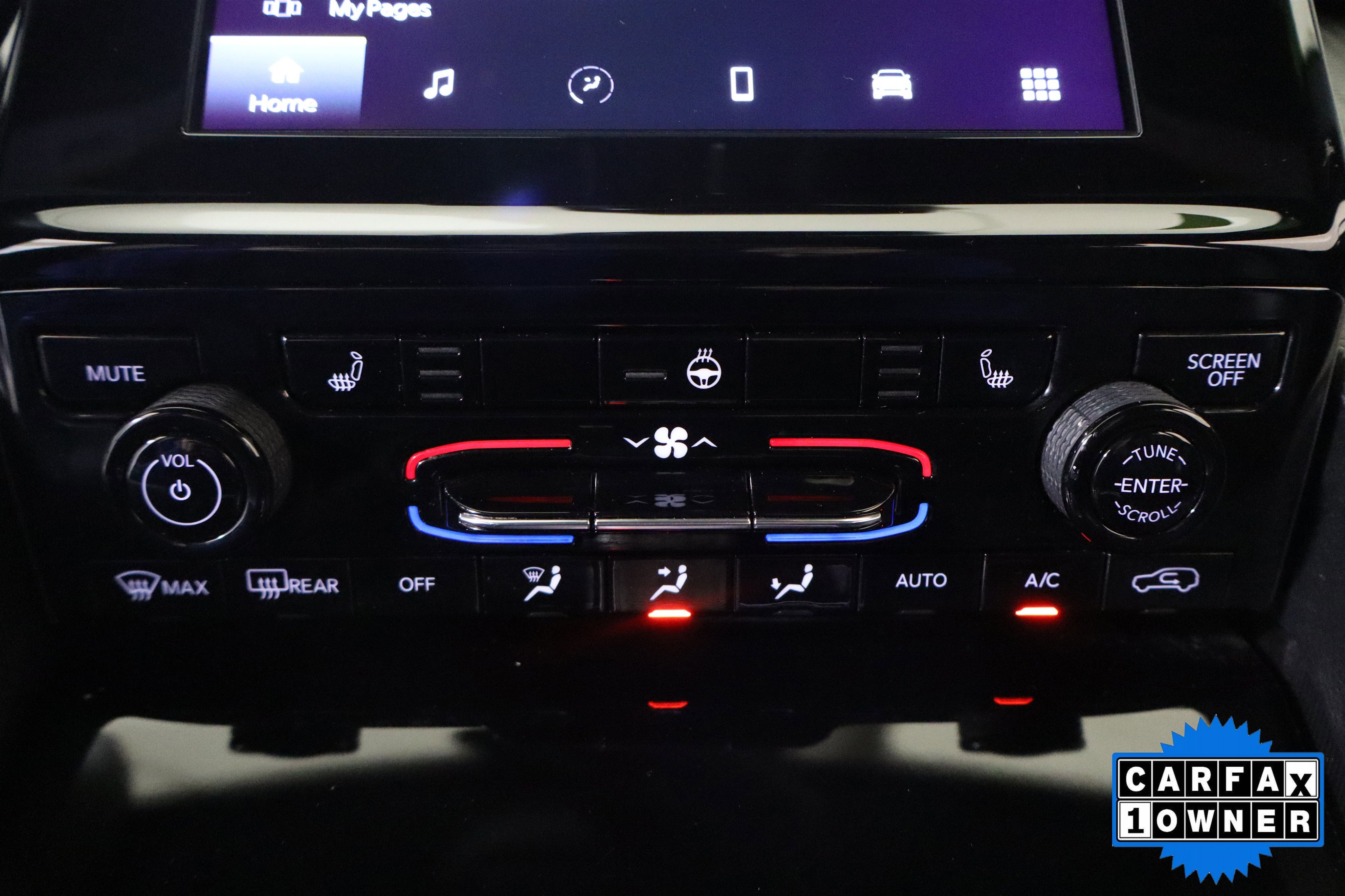 Used 2024 Jeep Grand Cherokee L Laredo image 26