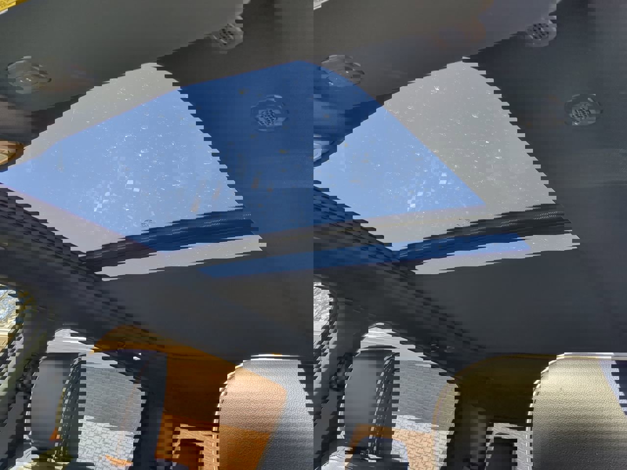 Certified 2026 RAM 1500 Laramie w/ Night Edition image 18