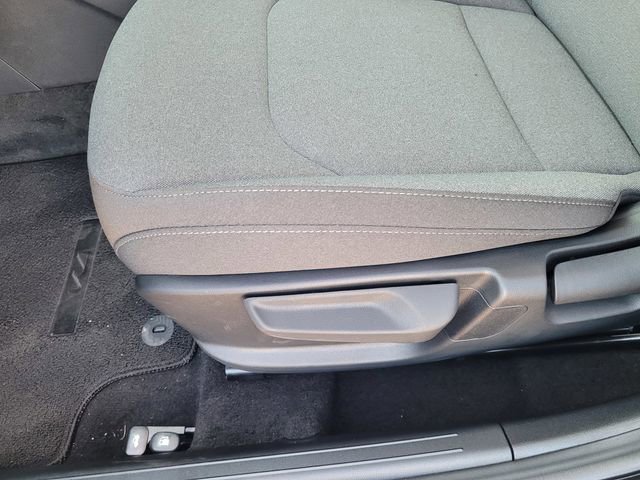Used 2025 Kia K4 LXS image 25