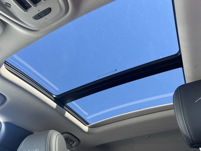 New 2026 Buick Encore GX Avenir w/ Avenir Technology Package image 19