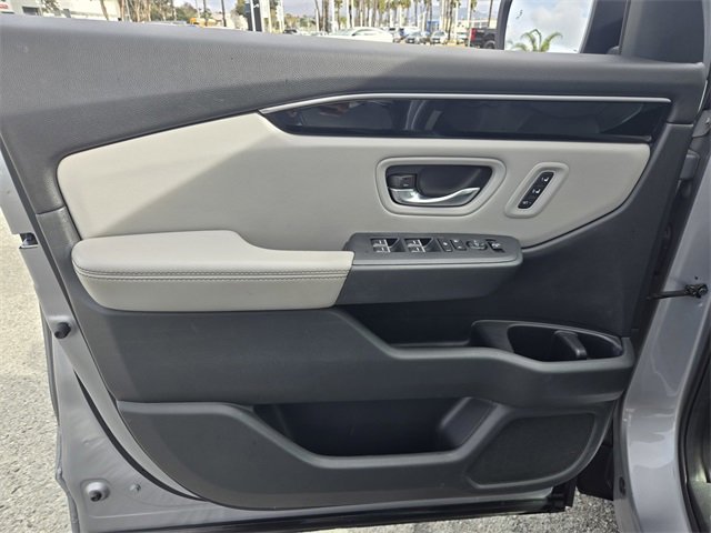 Used 2023 Honda Pilot Touring image 20