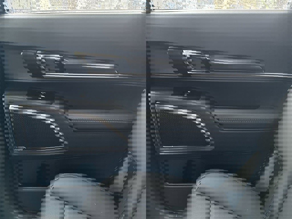 New 2025 Kia Telluride S image 27