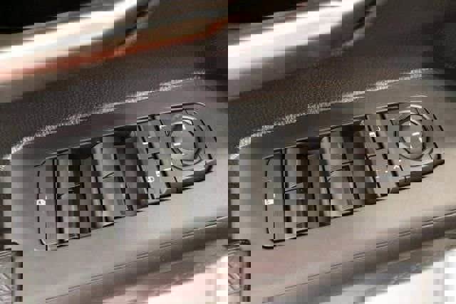 New 2025 Toyota Tacoma TRD Off-Road image 31