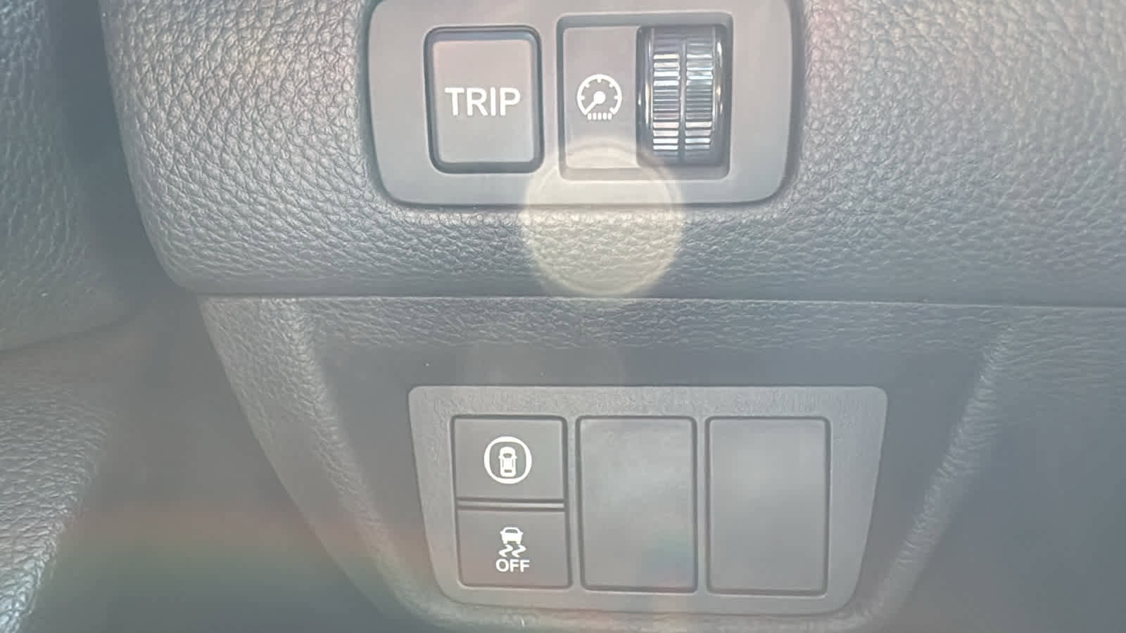 Used 2022 Honda Accord Sport image 13