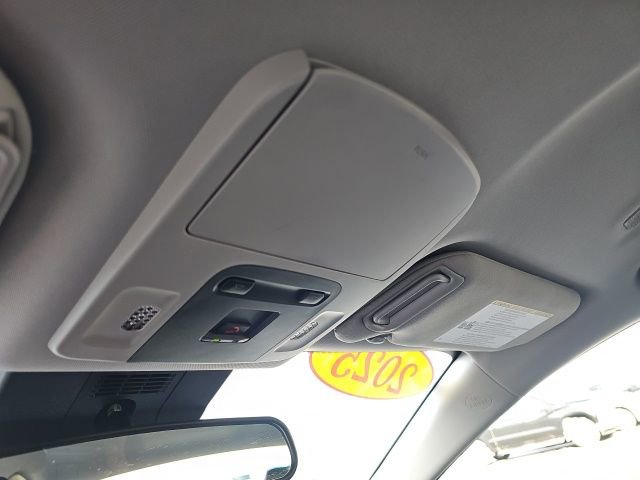 Used 2025 Toyota Camry LE image 39