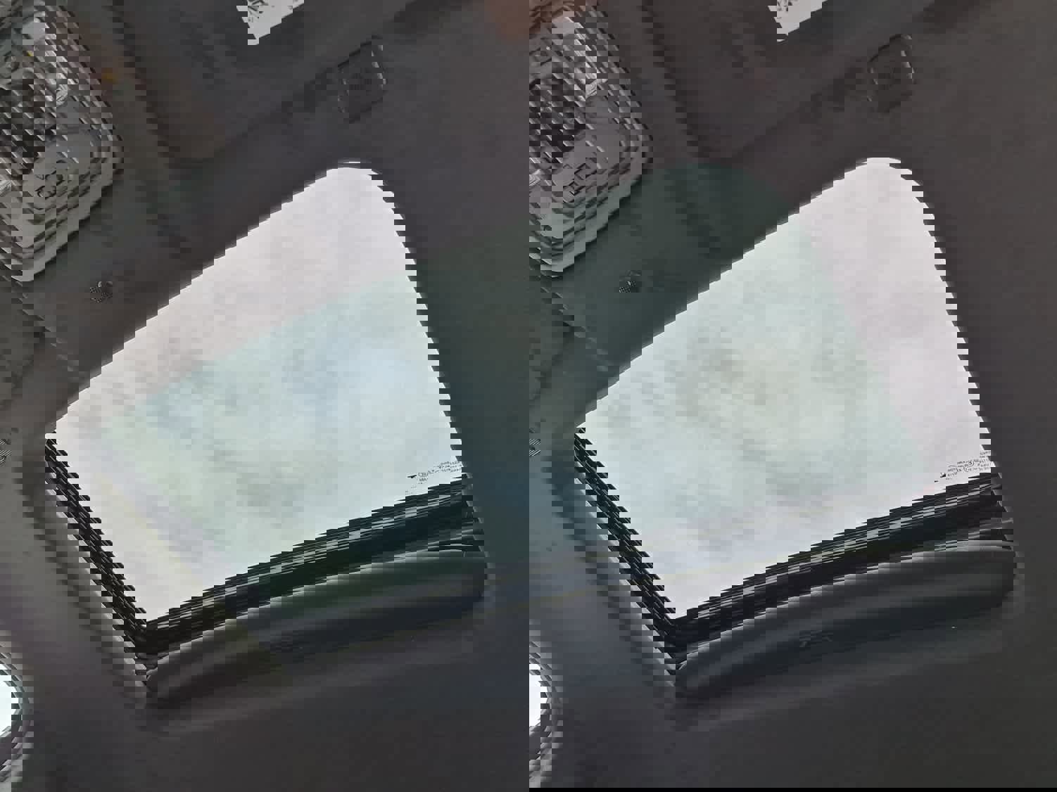 New 2026 GMC Sierra 2500 Denali Ultimate image 13