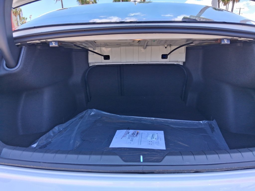 New 2026 Kia K5 GT-Line image 5