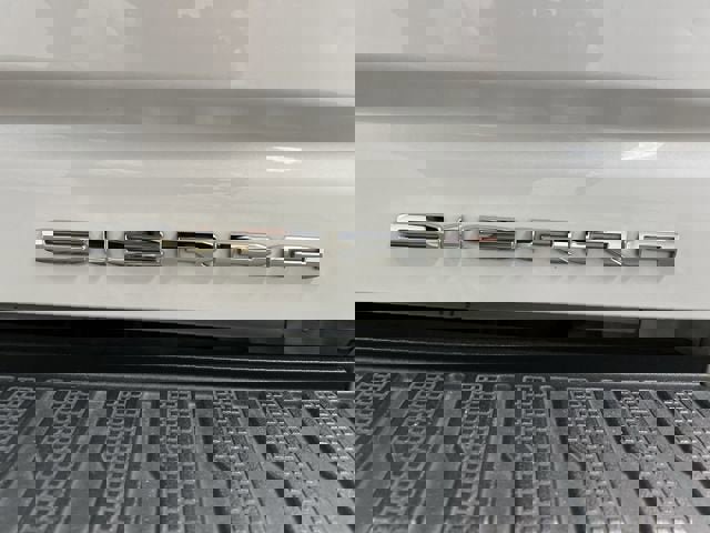 Certified 2022 GMC Sierra 2500 Denali w/ Denali Ultimate Package image 32