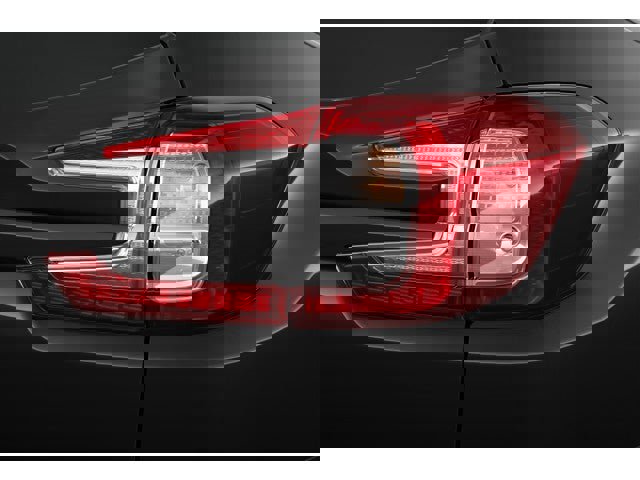 New 2026 Subaru Ascent Premium image 13