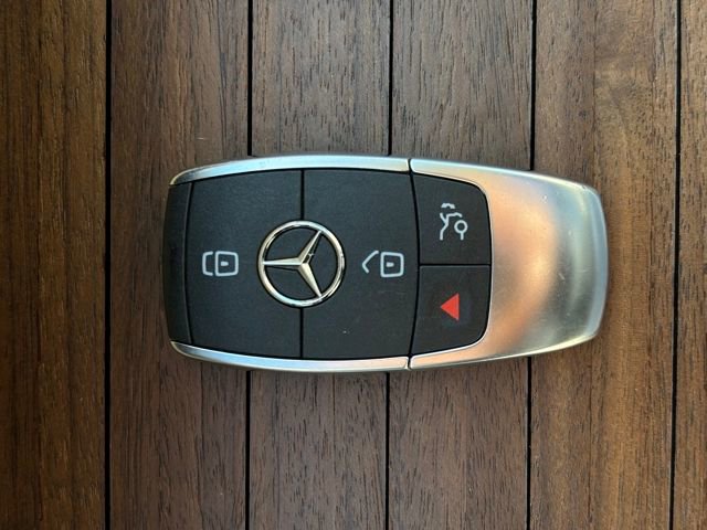 Certified 2023 Mercedes-Benz GLE 450 4MATIC image 28