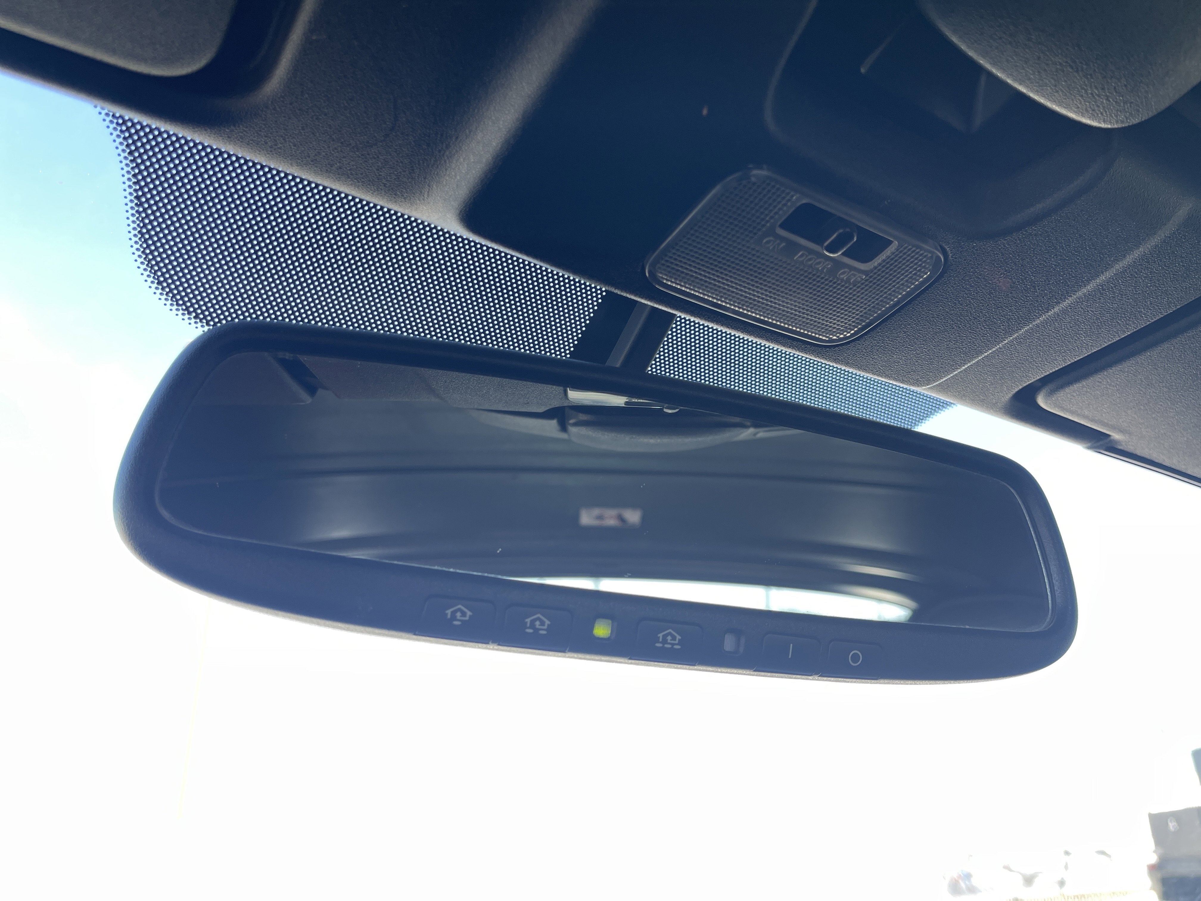 Used 2011 MAZDA MX-5 Miata Touring image 34